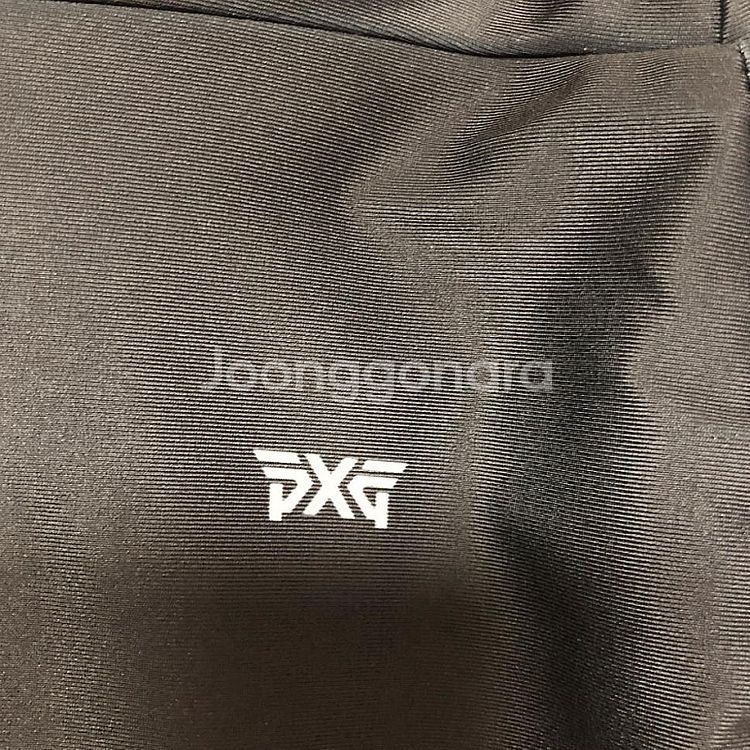 깨끗 PXG 여성 수영복 래쉬가드 32인치--2