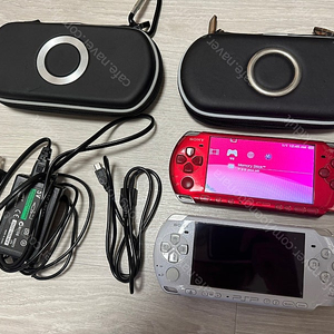 psp-3005, psp-3006, 벽돌 제품 일괄 판매합니다.