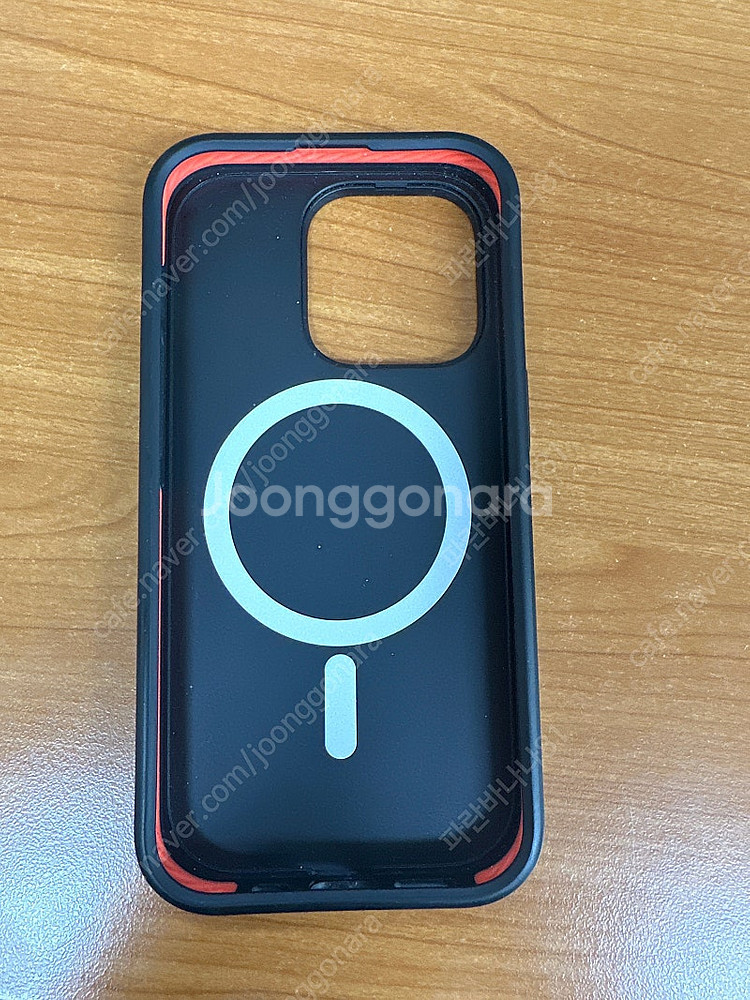 케이스티파이 14pro 케이스--1