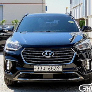 현대 [현대]더뉴맥스크루즈 E-VGT R2.2 4WD 파이니스트에디션 (0톤) 2018 년 중고 바로 여행떠나야죠 !