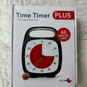 구글타이머 time timer 새상품