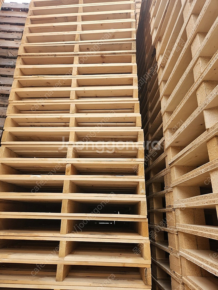 010 8438 4585 [울산, 부산, 김해, 양산,...--7