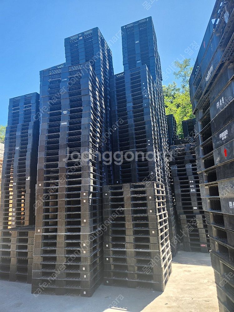 010 8438 4585 [울산, 부산, 김해, 양산,...--1