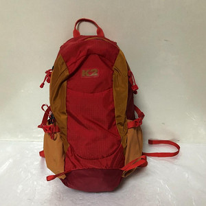 K2 등산배낭 18L