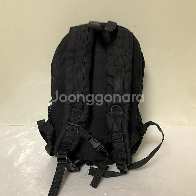 버팔로 등산배낭 20L 깨끗--3