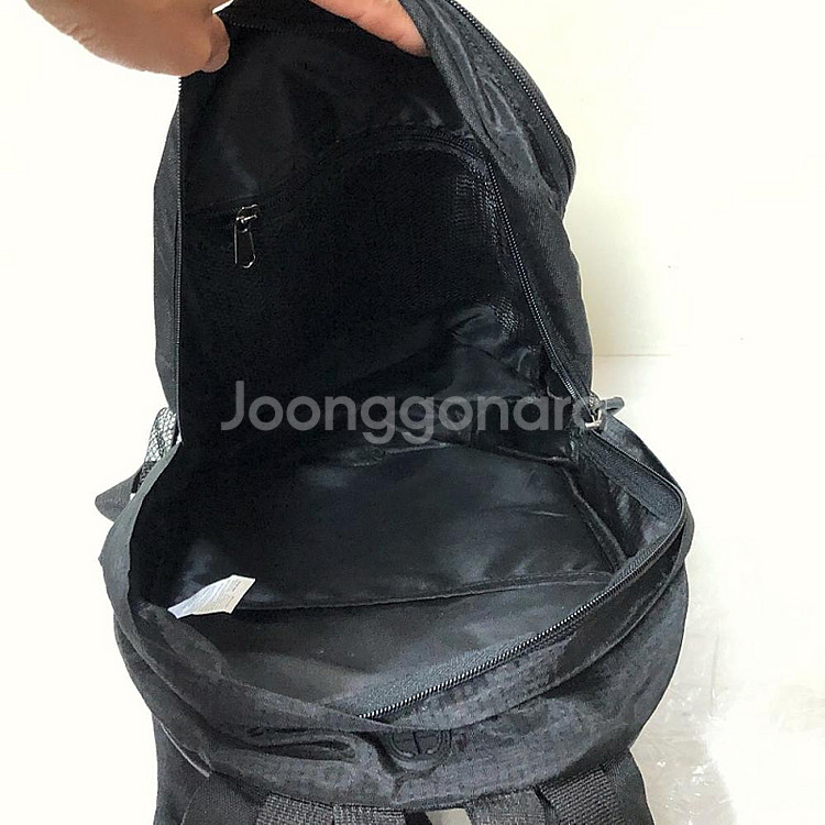 버팔로 등산배낭 20L 깨끗--5