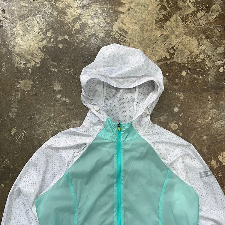 m) 아이더 바람막이 경량 방풍자켓 여성 바람막이 노스페이스 네파 블랙야크 콜롬비아 이미지