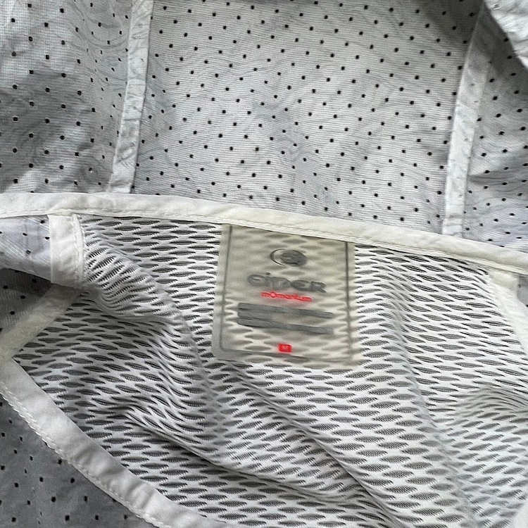 m) 아이더 바람막이 경량 방풍자켓 여성 바람막이 노스페이스 네파 블랙야크 콜롬비아 이미지