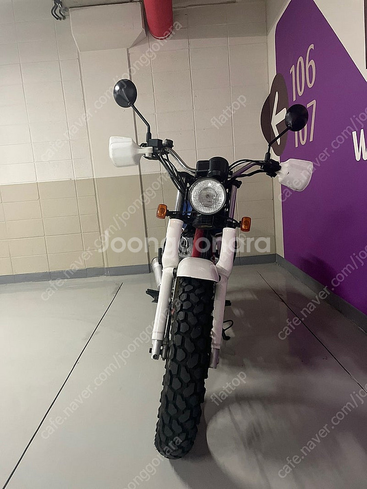 FTR223 판매합니다--3
