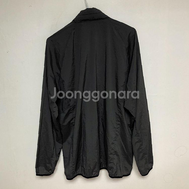 판매 라푸마 남성 바람막이 110XXL--2
