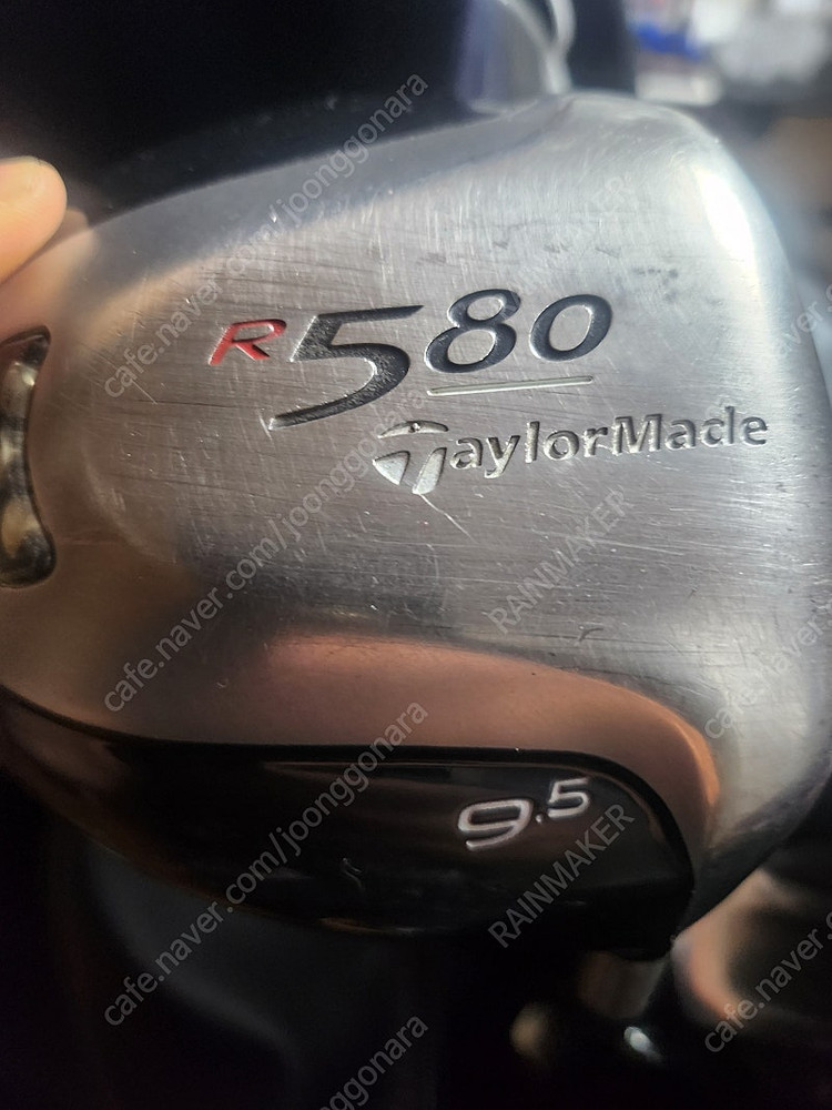 벤츠 골프 가방, 국민 골프채 아이언 투어스테이지 v300 4 아이언7개 + 우드 2개 +드라이버2개+ 퍼터--4