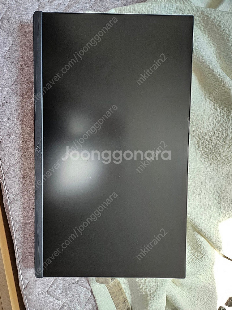pg248qp 아수스 rog 게이밍 모니터 540hz ...--2