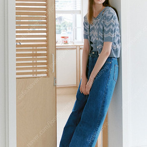 보카보카 셋트