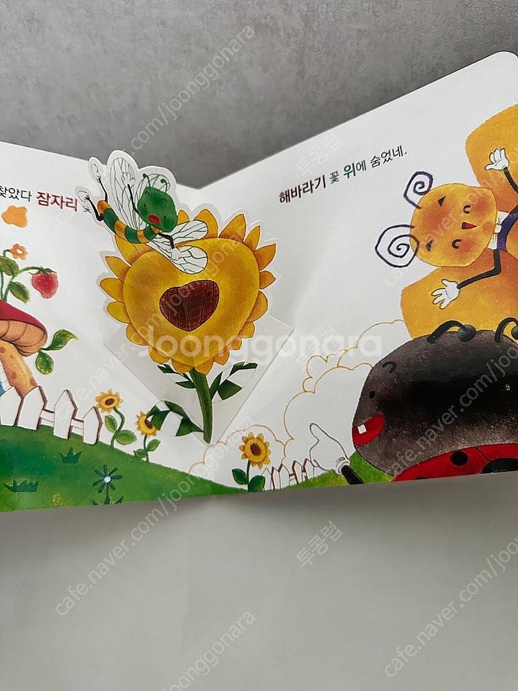 베이비드림북--3