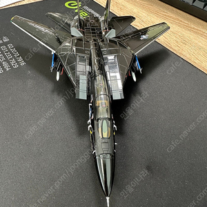 칼리버윙스 F-15