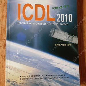 ICDL2010 icdl2010 김귀연 최준용