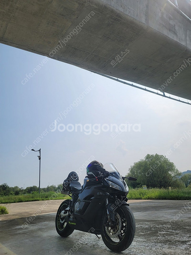 2005 cbr1000rr 판매합니다--0