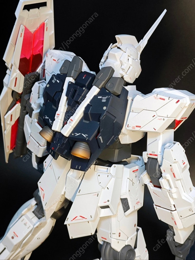 메가사이즈 유니콘 팝니다. 이미지