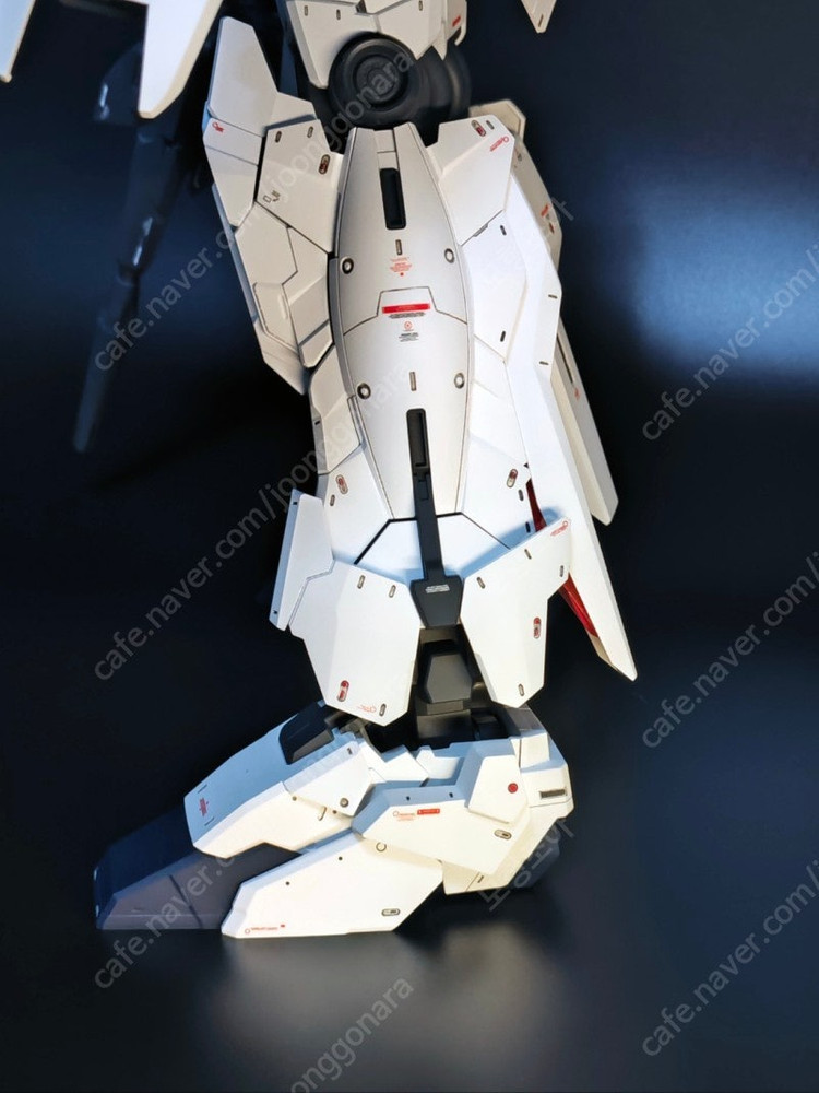 메가사이즈 유니콘 팝니다. 이미지