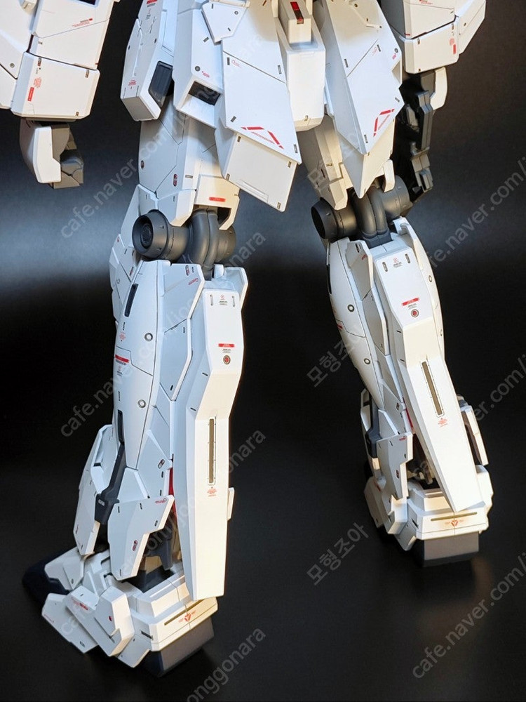 메가사이즈 유니콘 팝니다. 이미지