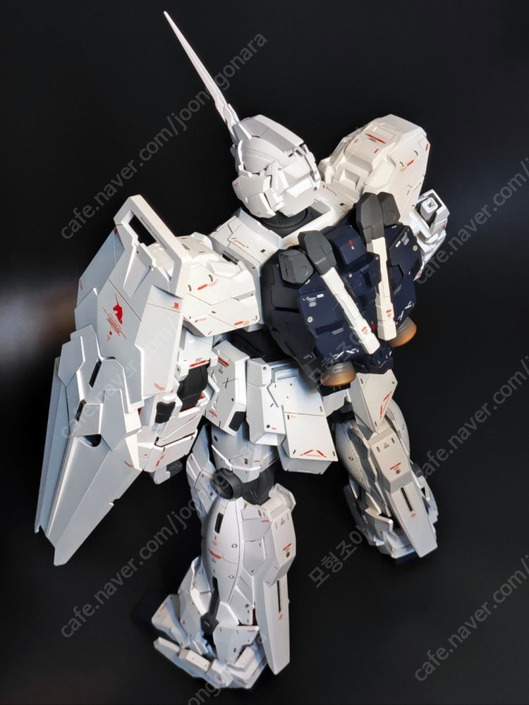 메가사이즈 유니콘 팝니다. 이미지