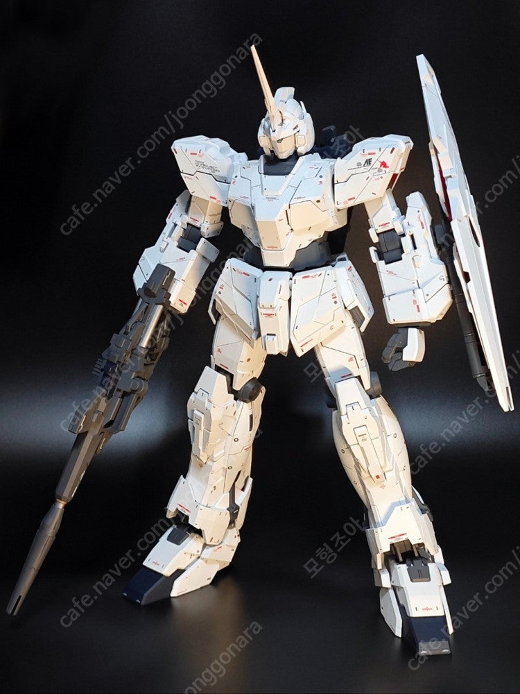 메가사이즈 유니콘 팝니다. 이미지