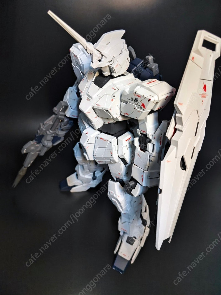 메가사이즈 유니콘 팝니다. 이미지