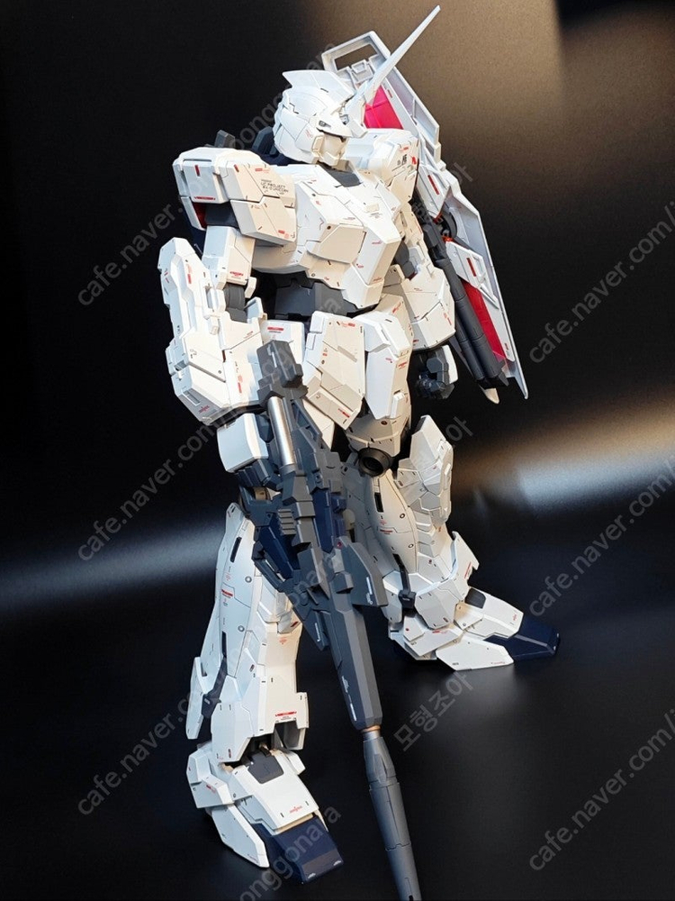 메가사이즈 유니콘 팝니다. 이미지