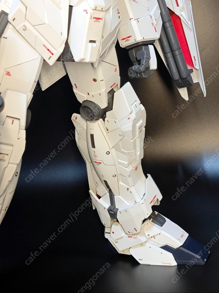 메가사이즈 유니콘 팝니다. 이미지