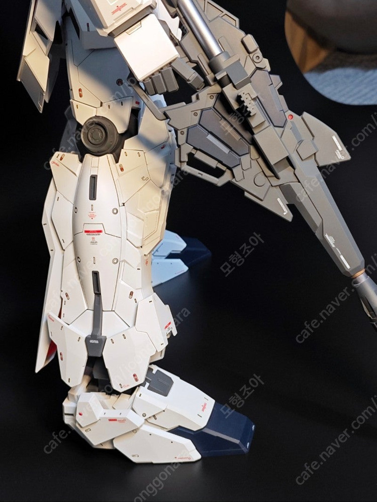 메가사이즈 유니콘 팝니다. 이미지