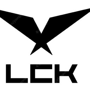 lck 최종결승 진출전 티켓 연석 구매합니다.