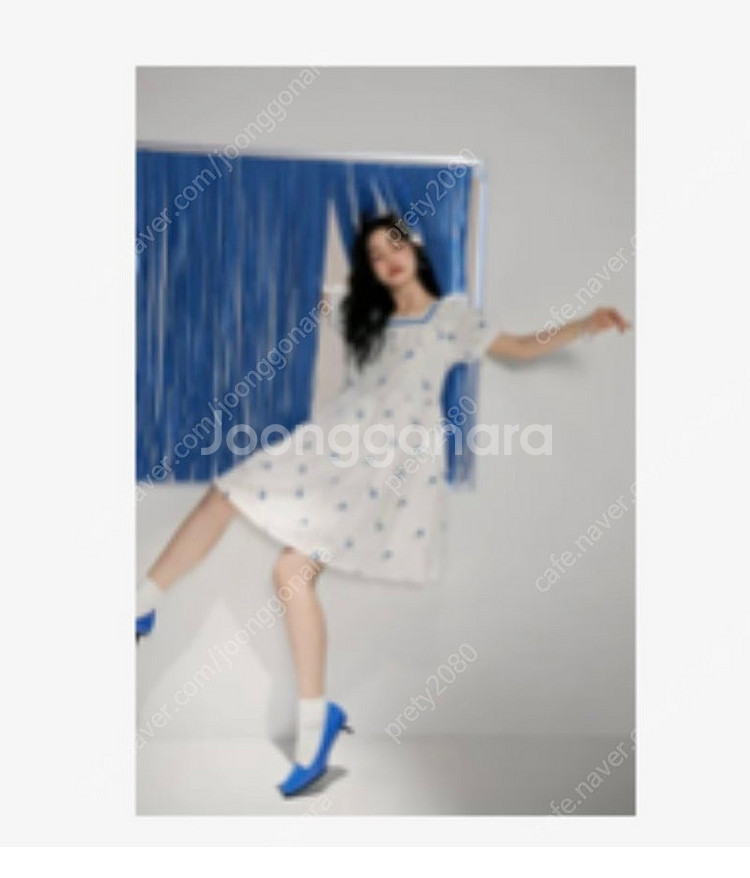 쿠오세원피스--0