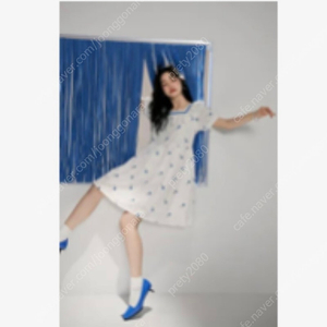 쿠오세원피스