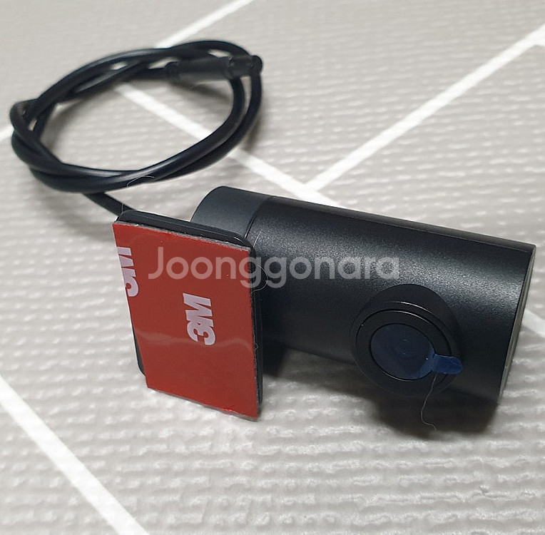 70mai A810용 후방카메라 (RC12)--0