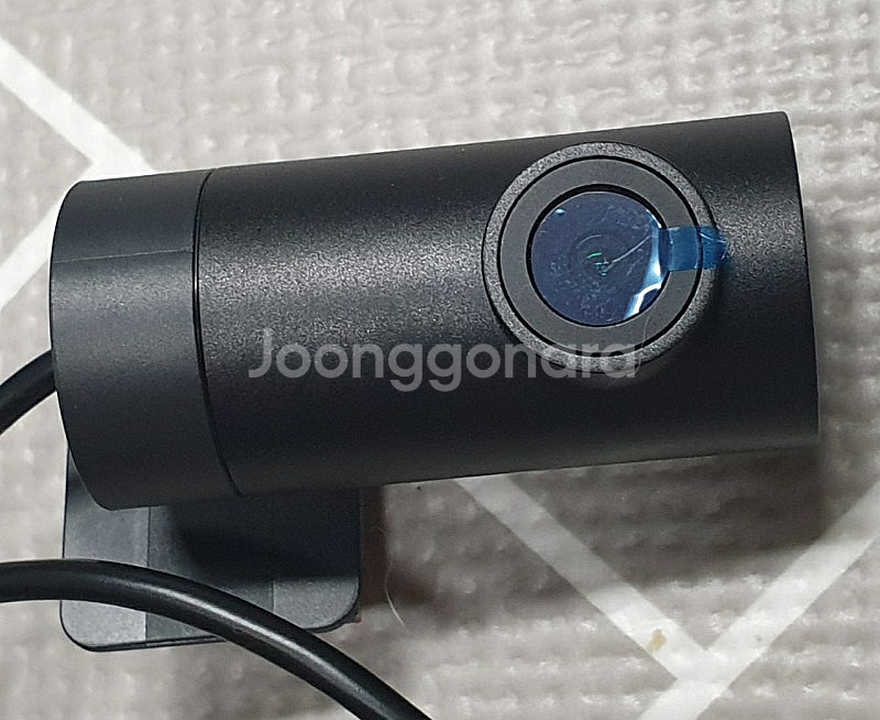 70mai A810용 후방카메라 (RC12)--4