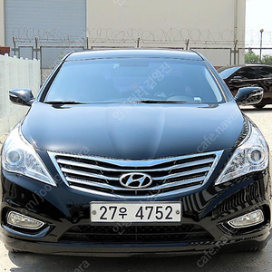 [현대]그랜저 HG HG300 PRIME