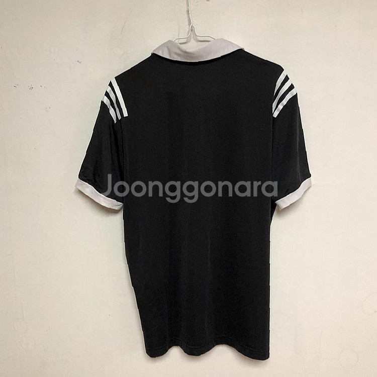 PXG 남성 반팔티 100L--2