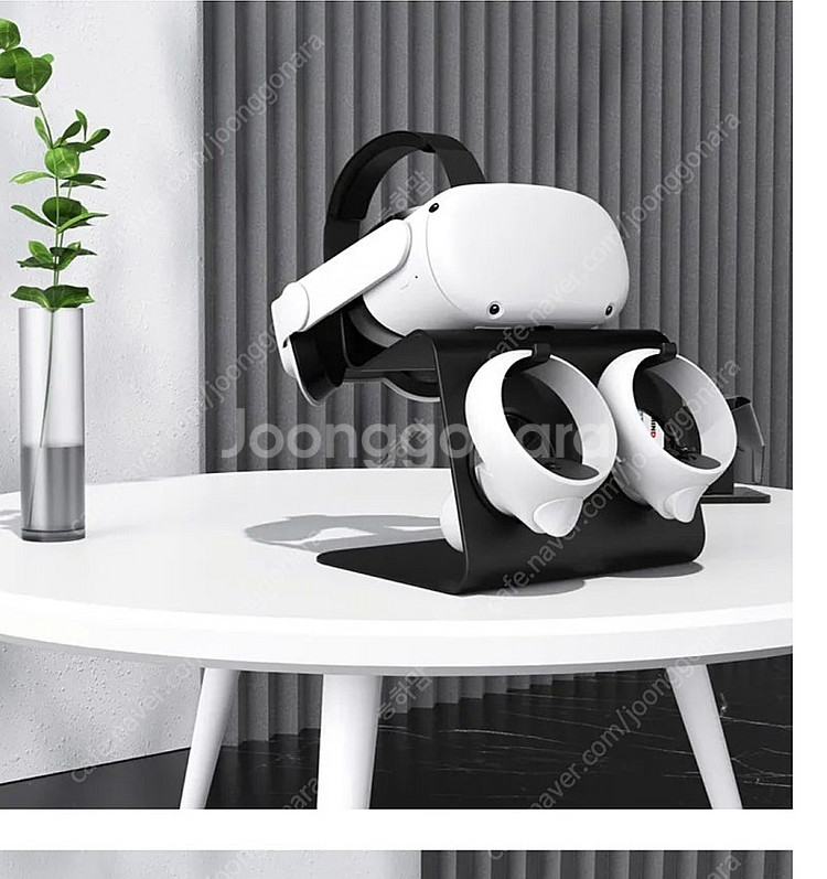VR 거치대--0