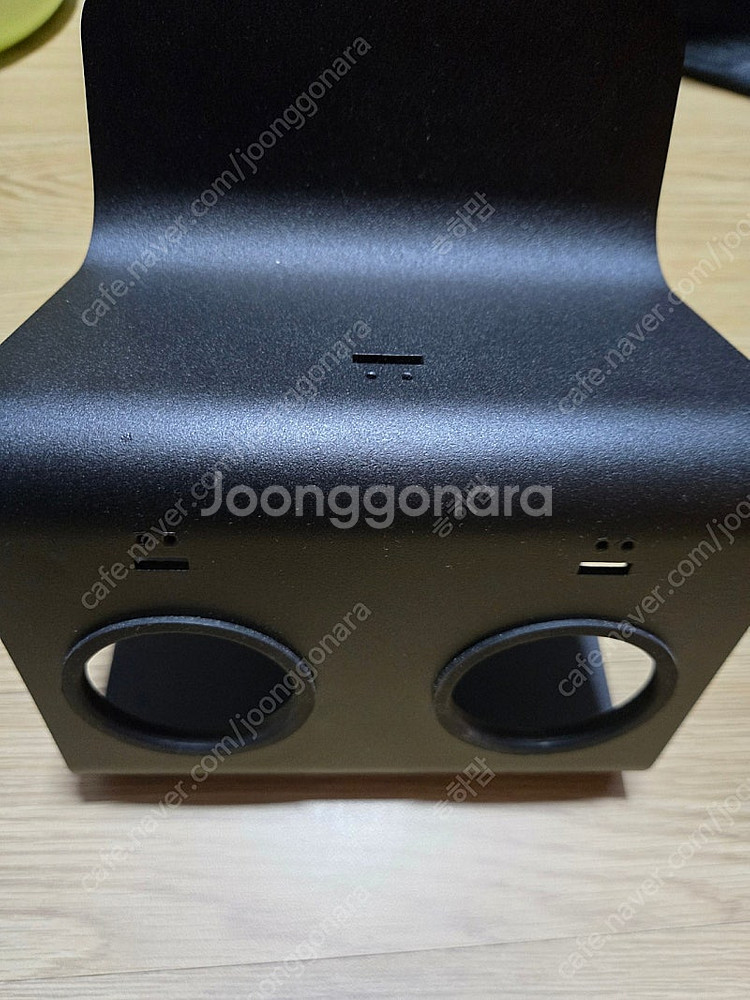 VR 거치대--2