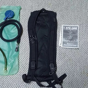 카멜백 물백 CAMELBAK 팝니다