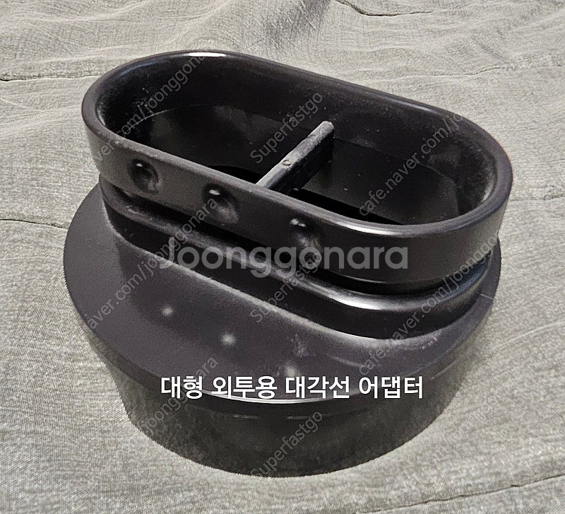 삼성 에어드레서 5구 (DF10A9500CG)--6