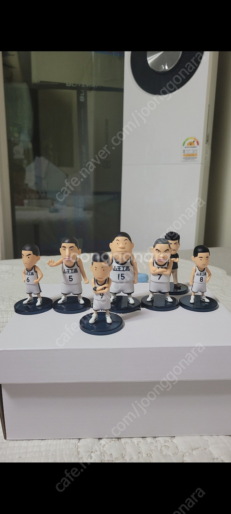 메가하우스 하이스펙 하이퍼 그랑죠, 핫토이 존 윅, 전...--3