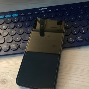 (개인판매) 갤럭시 S23 512GB 블랙