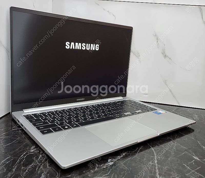 [삼성] 갤럭시북2 i5-12세대/8GB/256GB/풀...--0