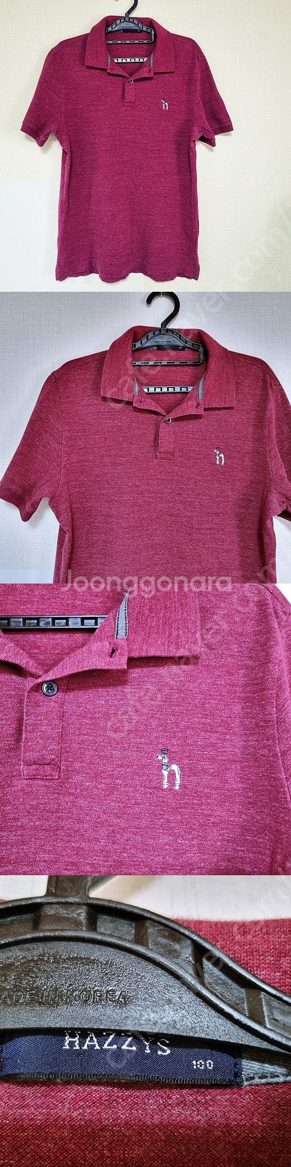 아이스버그 까스텔바작 엠유 미쏘니 제냐 휴고보스 던힐 ...--3