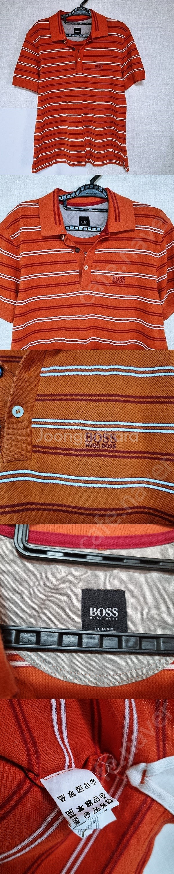 아이스버그 까스텔바작 엠유 미쏘니 제냐 휴고보스 던힐 ...--4