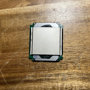 QTJ2 (i7-10750H ES CPU)