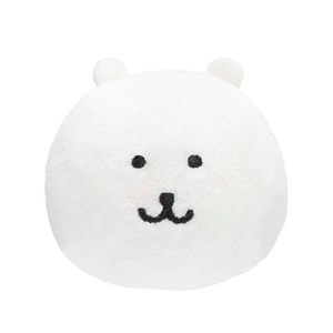 나가노 농담곰 스트레스볼 판매