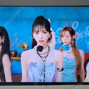 85인치 QLED TV (1등급효율) KQ85QT67AFXKR