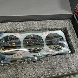 기가바이트 GTX 1080Ti 11G